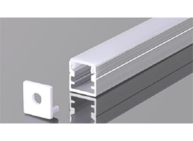 10x10 经济款